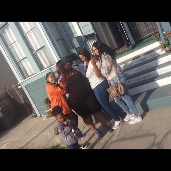 Meet your Posher, Shawn - Picture 1 of 1